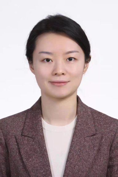 Yanyi Wang