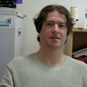 Scott Lewis