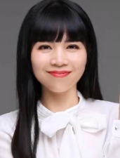 Meilan Zhang