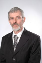 O.P. Kokhan