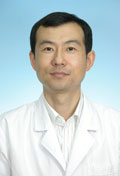 Bin Zhu