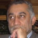 Ridwaan Omar