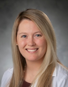Jessica Ruth Lunsford-Avery
