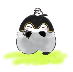 Kenta Kasai