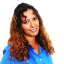 Giulia Ulpiani