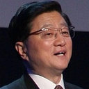 Xingwen Zhang