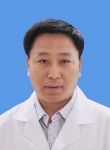 Zhiyou Cai