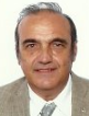 Santiago Esplugas