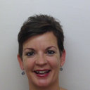 Liz Shepherd