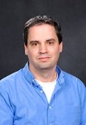 Anderson Trent