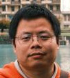 Wei Hu