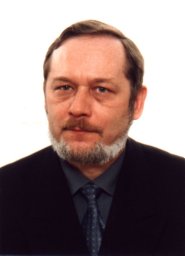 m michalkiewicz