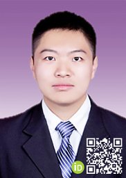 Jia-Han Zhang