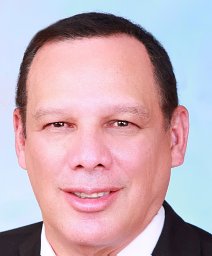Marco T. Medina