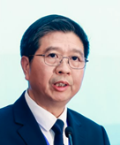 Zhiyu Liu