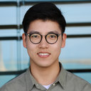 Haoyang Li