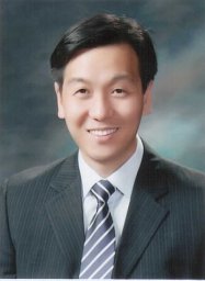Sukjae Choi