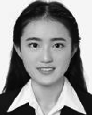 Yue Wu