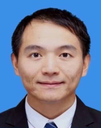 Xikun Han