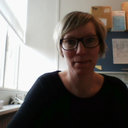 Trine Axelsen