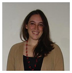 Hopkins Emily J