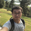 Lingxiao Ren