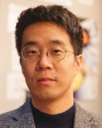 Bongjae Kim