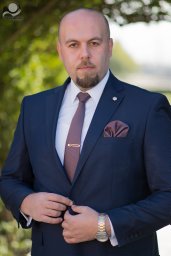 Alrabadi Nasr