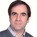 Babak Bonakdarpour