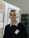 Catalin Ianasi