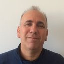 Christophe Falgueres