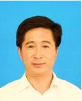 Wencong Liu