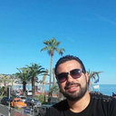 Mohamed Naija