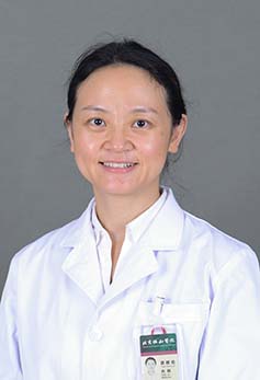 Xinlun Tian