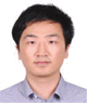 Peijie Wang
