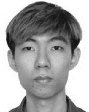 Yanjia Lyu