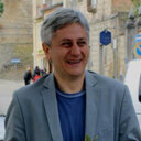 Guido Guarnieri