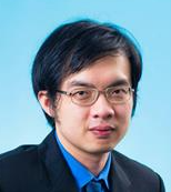 Matthias Hwai Yong Tan