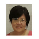 A.P. Chen