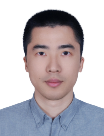Xin Zhang