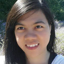 Linh Tran