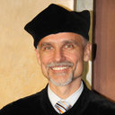 Adam Januszko