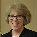 P. Juskiw