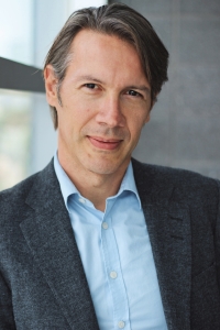 Renato Munhoz