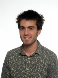 Robin Brochier