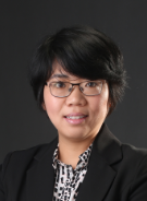 Xiaoli Guo