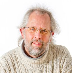 Robert J. Maier