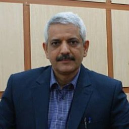 Moradi Afshin