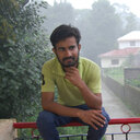 Sachin Jalwal