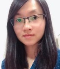 Mingfei Yao